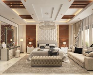 Dining room Design