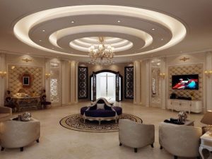 WARDROBE DESIGN
