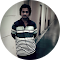 SOUPARNA RUDRA